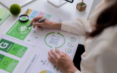 Compensazione dei costi indiretti delle emissioni di carbonio