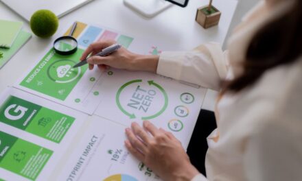 Compensazione dei costi indiretti delle emissioni di carbonio