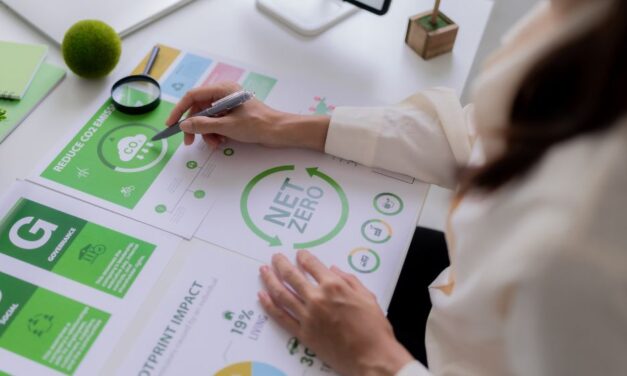 Compensazione dei costi indiretti delle emissioni di carbonio