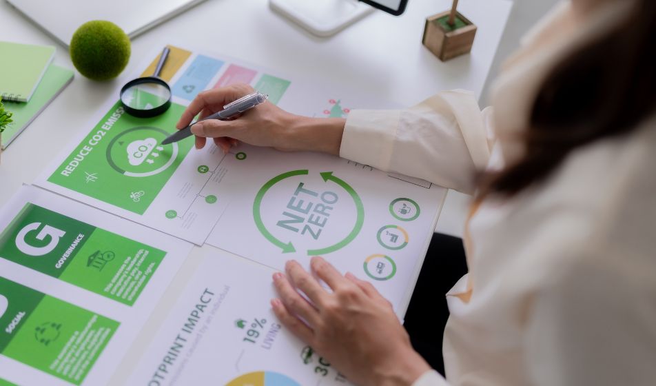 Compensazione dei costi indiretti delle emissioni di carbonio