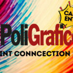 La PRINT CONNECTION 2026 ti aspetta!