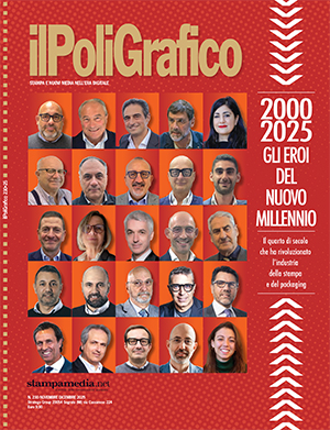 EDICOLA