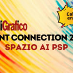 PRINT Connection 2026, una vetrina anche per gli stampatori