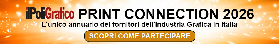 Banner_IPI231_Print_Connection2026_950x150