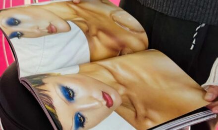 COEVAL Magazine: da piattaforma digitale a edizione stampata