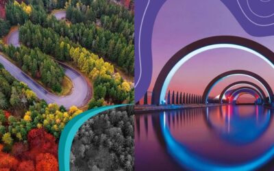 Sappi pubblica i nuovi Report 2025