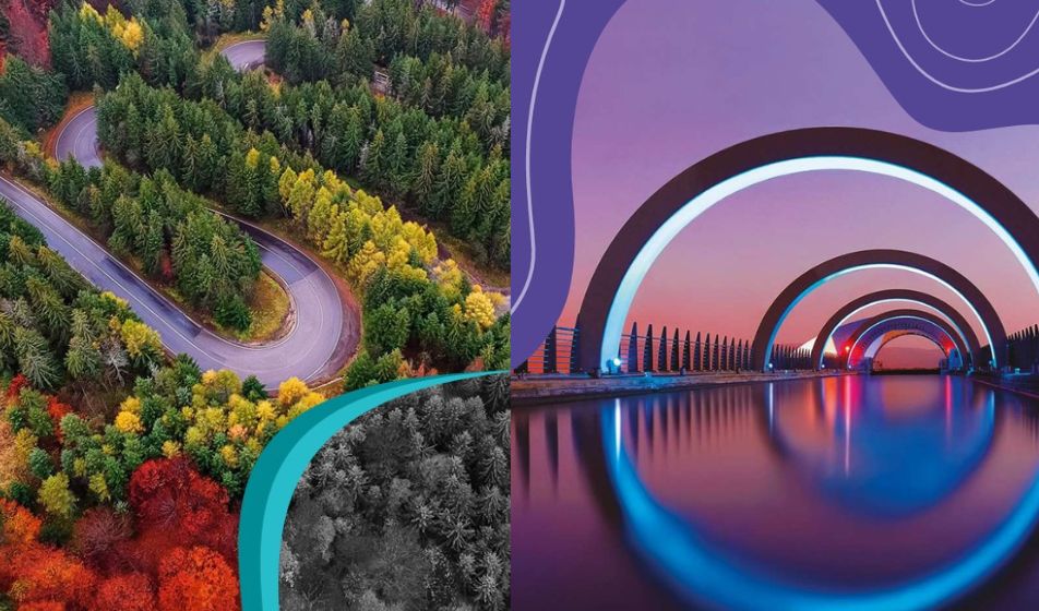 Sappi pubblica i nuovi Report 2025