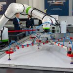 Fenix Digital Group ha ospitato il primo swissQprint Day