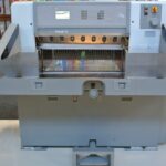 2023: bilancio positivo per Grafimec