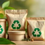 Federazione Carta e Grafica a proposito del Legal Advice sul PPWR