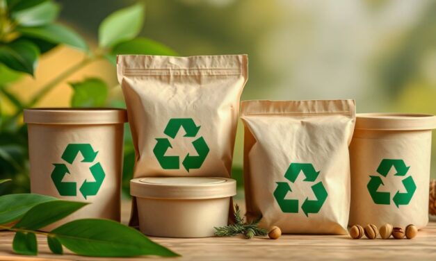 Federazione Carta e Grafica a proposito del Legal Advice sul PPWR