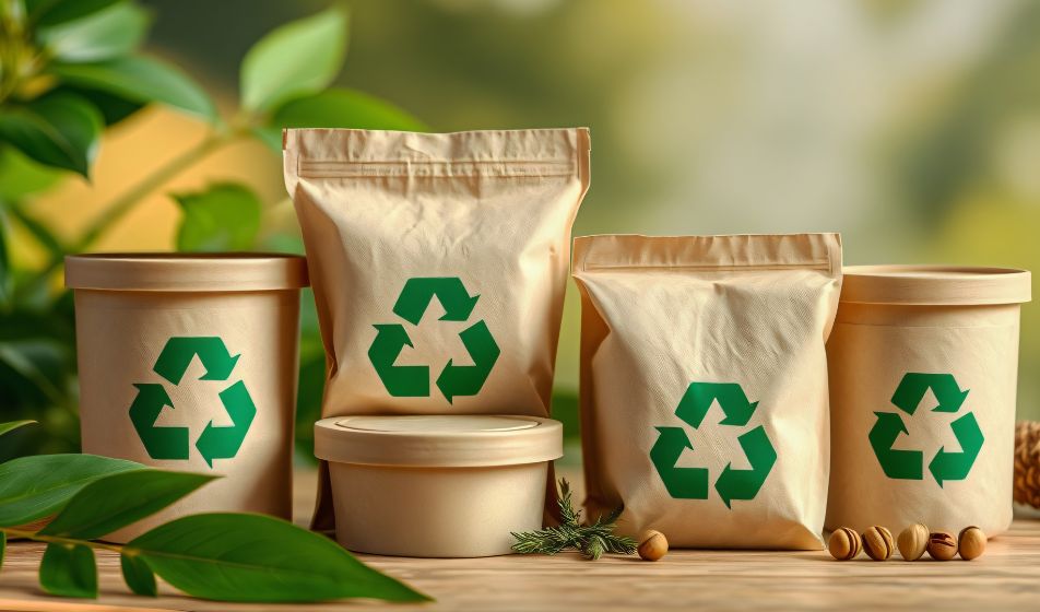 Federazione Carta e Grafica a proposito del Legal Advice sul PPWR