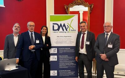 Dalla Legge di Bilancio buone notizie per i PSP