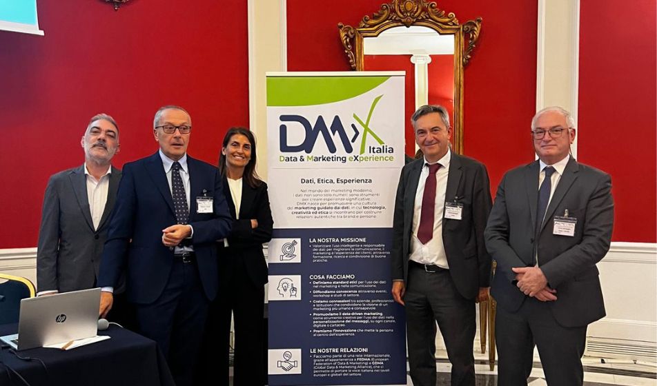 Dalla Legge di Bilancio buone notizie per i PSP