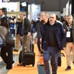 Conto alla rovescia per PTE 2026