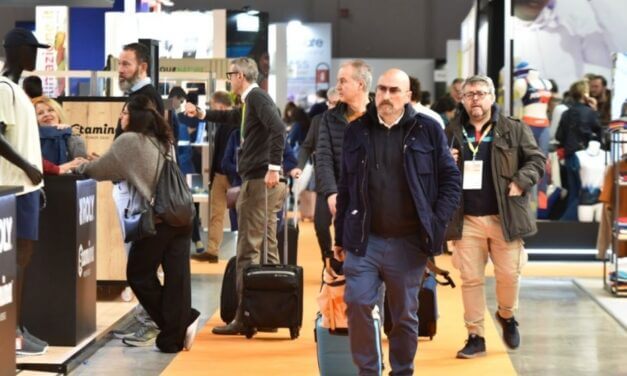 Conto alla rovescia per PTE 2026