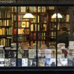 Mercato del libro 2025