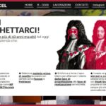 Rotocel sceglie il sistema di feedback clienti automatizzato di Azul sistemi