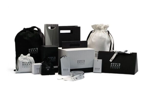 Mosaiq Group acquisisce Redmark