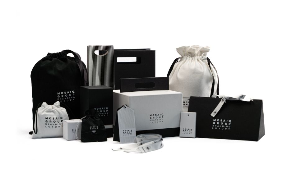 Mosaiq Group acquisisce Redmark