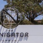 The Navigator Company nella CDP A-List per Climate and Forests