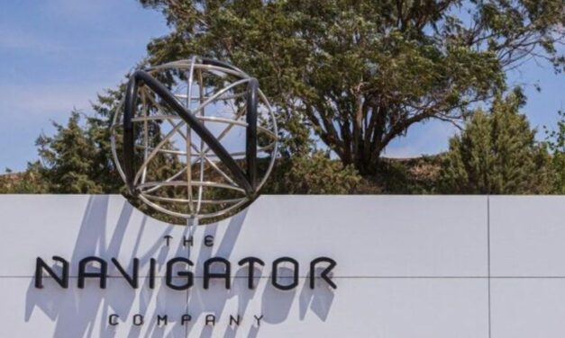 The Navigator Company nella CDP A-List per Climate and Forests