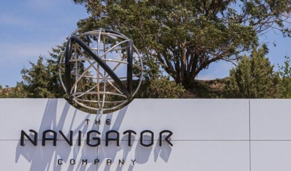 The Navigator Company nella CDP A-List per Climate and Forests