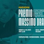 “Stardust”: il talento dei giovani grafici italiani brilla nel segno di David Bowie