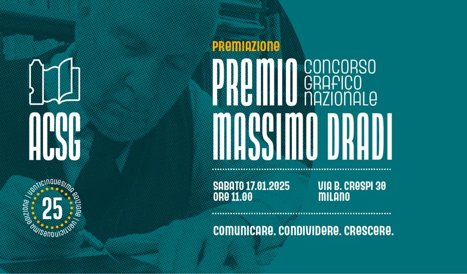 “Stardust”: il talento dei giovani grafici italiani brilla nel segno di David Bowie