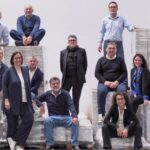 Fontana Grafica diventa Winter & Company Italy