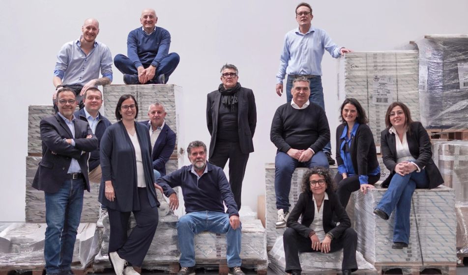 Fontana Grafica diventa Winter & Company Italy