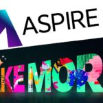 Da Fujifilm un evento per i clienti del POD