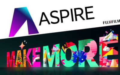 Da Fujifilm un evento per i clienti del POD