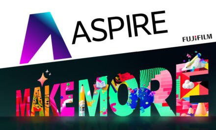 Da Fujifilm un evento per i clienti del POD