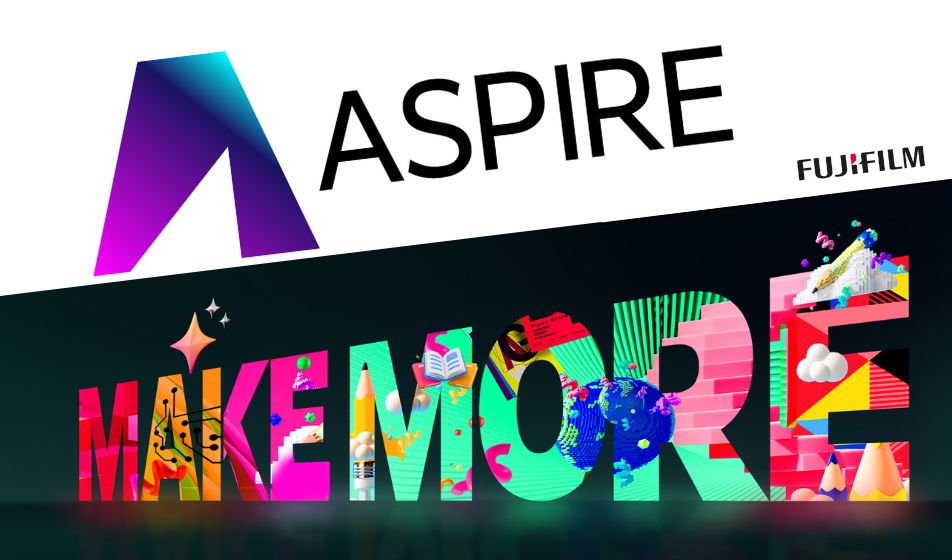 Da Fujifilm un evento per i clienti del POD