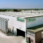 Pro-Gest: annunciato l’accordo con i creditori