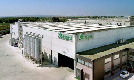 Pro-Gest: annunciato l’accordo con i creditori