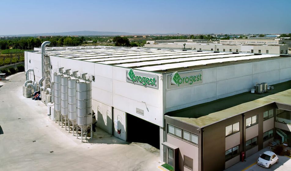 Pro-Gest: annunciato l’accordo con i creditori