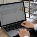 Con il nuovo Schedulatore NET di Edigit pianificare la produzione è più semplice