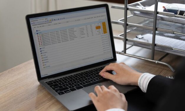 Con il nuovo Schedulatore NET di Edigit pianificare la produzione è più semplice