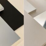 Commer Carta: un’ampia offerta di accoppiati in formato speciale