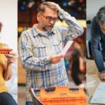 Omnibus IV, farmaci e scontrini: no al “digital by default”