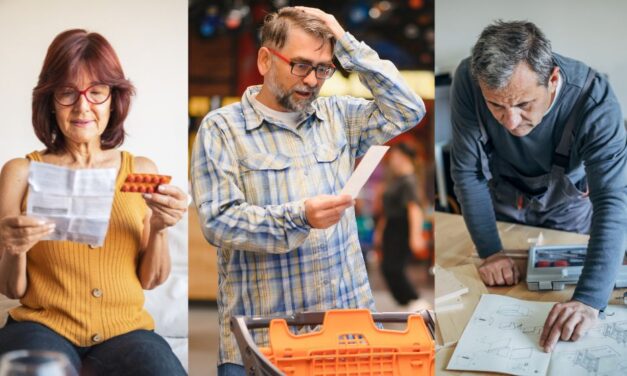 Omnibus IV, farmaci e scontrini: no al “digital by default”