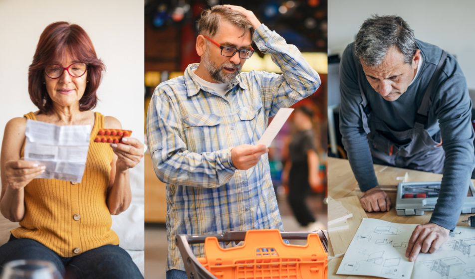 Omnibus IV, farmaci e scontrini: no al “digital by default”