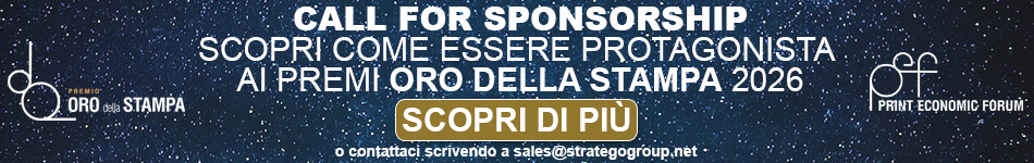 OdS2026_banner_commerciale_950x150_002