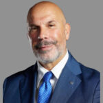 Paolo Tedeschi nominato Manager Responsabile della nuova sede di Roma di Canon Italia