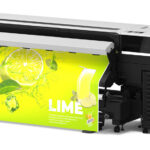 Epson amplia la gamma SureColor