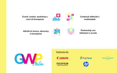 Il bivio evolutivo: macchine e sostenibilità impongono pluralità per competere