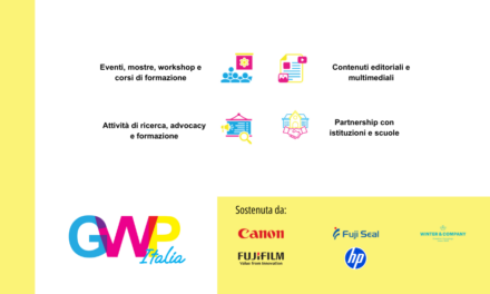 Il bivio evolutivo: macchine e sostenibilità impongono pluralità per competere