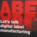 L’evoluzione nel mondo delle etichette secondo Xeikon